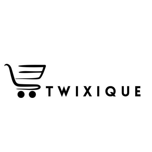 Twixique